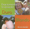 Duro, Blando (Hard, Soft) by Sharon Gordon, 9780761423683