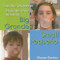 Grande, Pequeno / Big, Small by Sharon Gordon, 9780761424451