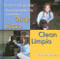 Sucio, Limpio / Dirty, Clean by Sharon Gordon, 9780761424468