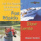 Rapido, Lento / Fast, Slow (Bilingual Edition) by Sharon Gordon, 9780761424475