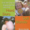 Duro, Blando / Hard, Soft by Sharon Gordon, 9780761424482