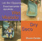 Mojado, Seco / Wet, Dry by Sharon Gordon, 9780761424505