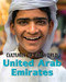 The United Arab Emirates by David C. King, 9780761425656