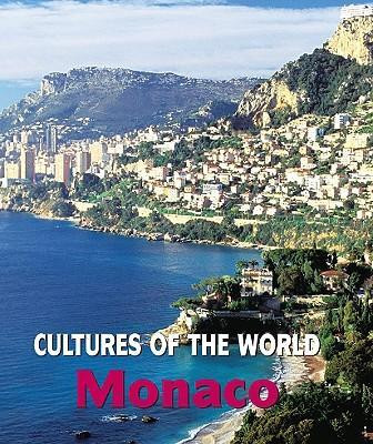 Monaco - 9780761425670 by David C. King, 9780761425670