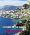 Monaco - 9780761425670 by David C. King, 9780761425670