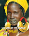 Mali - 9780761425687 by Ettagale Blauer, Suzanne LeVert, 9780761425687