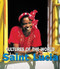 Saint Lucia by Tamra B. Orr, 9780761425694