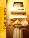 Computers - 9780761425977 by Steven Otfinoski, 9780761425977