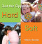 Hard, Soft - 9780761432821 by Sharon Gordon, 9780761432821