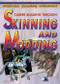 Career Building Through Skinning and Modding by Jeri Freedman, 9781404213548
