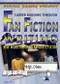 Career Building Through Fan Fiction Writing by Miriam Segall, 9781404213562