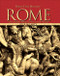 Rome - 9781404213661 by Nick McCarty, 9781404213661