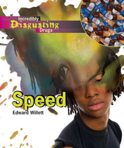 Speed - 9781404213777 by Edward Willett, 9781404213777