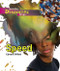 Speed - 9781404213777 by Edward Willett, 9781404213777