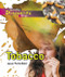 Tobacco by Jason Porterfield, 9781404213784