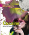 Cocaine - 9781404213791 by Michael A. Sommers, 9781404213791