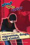 Making Smart Choices About Cigarettes, Drugs, and Alcohol by Sandra Giddens, Owen Giddens, 9781404213883