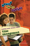 Making Smart Choices About Time Management by Matthew Robinson, 9781404213913