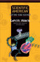 Germ Wars (Battling Killer Bacteria and Microbes) by Scientific American Editors, 9781404214057