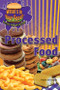 Processed Food by Paula Johanson, 9781404214170