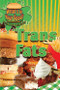 Trans Fats - 9781404214187 by Stephanie Watson, 9781404214187