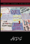 AIDS - 9780737740288 by Stefan Kiesbye, 9780737740288
