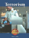 Terrorism - 9781420500516 by Debra A. Miller, 9781420500516