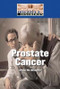Prostate Cancer - 9781590185933 by Barbara Sheen