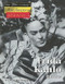 Frida Kahlo (Painter) by Laurie Collier Hillstrom, 9781420500196