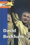 David Beckham - 9781420500547 by Michael V. Uschan, 9781420500547
