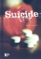 Suicide - 9780737740127 by Jacqueline Langwith, 9780737740127