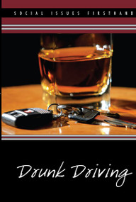 Suicide - 9780737740134 by Jacqueline Langwith, 9780737740134