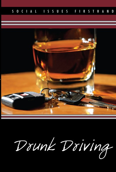 Suicide - 9780737740134 by Jacqueline Langwith, 9780737740134