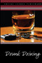Suicide - 9780737740134 by Jacqueline Langwith, 9780737740134