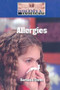 Allergies - 9781420500394 by Barbara Sheen, 9781420500394