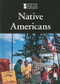 Native Americans - 9780737739770 by Noël Merino, 9780737739770