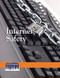Internet Safety by Hayley Mitchell Haugen, Susan Musser, 9780737739862