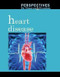 Heart Disease - 9780737740264 by Clay Farris Naff, 9780737740264
