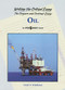 Oil - 9780737740387 by Lauri S. Friedman, 9780737740387