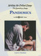 Pandemics - 9780737740394 by Lauri S. Friedman, 9780737740394