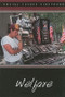 Welfare by Katherine Swarts, 9780737740790