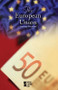 The European Union - 9780737739992 by Noël Merino, 9780737739992