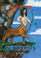 Centaurs - 9780737740424 by Kevin Hile, 9780737740424
