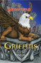 Griffins - 9780737740431 by Bonnie Juettner, 9780737740431