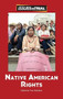 Native American Rights by Uma Kukathas, 9780737740769