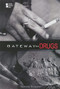 Gateway Drugs - 9780737740028 by Noël Merino, 9780737740028