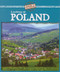 Looking at Poland - 9780836890679 by Kathleen Pohl, 9780836890679