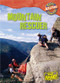 Mountain Rescuer by William David Thomas, 9780836891959