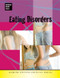 Eating Disorders - 9780836892000 by Jane Bingham, 9780836892000