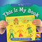 This Is My Book by Amanda Hudson, 9780836892543